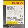 Image 4 : Fanuc #A06B-6200-H011 aiSP 11 Servo Amplifier