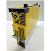 Image 2 : Fanuc #A06B-6220-H011#H600 aiSP 11 Servo Amplifier