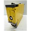 Image 3 : Fanuc #A06B-6220-H011#H600 aiSP 11 Servo Amplifier