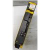 Image 1 : Fanuc #A06B-6114-H105 aiSV 80 Servo Amplifier