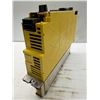 Image 2 : Fanuc #A06B-6114-H105 aiSV 80 Servo Amplifier