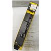 Image 1 : Fanuc #A06B-6117-H105 aiSV 80 Servo Amplifier