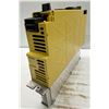 Image 2 : Fanuc #A06B-6117-H105 aiSV 80 Servo Amplifier