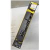 Image 1 : Fanuc #A06B-6240-H208 aiSV 40/80 Servo Amplifier