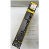 Image 1 : Fanuc #A06B-6240-H209 aiSV 80/80 Servo Amplifier