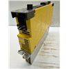 Image 2 : Fanuc #A06B-6240-H209 aiSV 80/80 Servo Amplifier