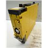 Image 3 : Fanuc #A06B-6240-H209 aiSV 80/80 Servo Amplifier