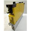 Image 2 : Fanuc #A06B-6240-H209 aiSV 80/80 Servo Amplifier
