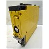 Image 3 : Fanuc #A06B-6240-H209 aiSV 80/80 Servo Amplifier