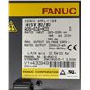 Image 4 : Fanuc #A06B-6240-H209 aiSV 80/80 Servo Amplifier