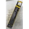 Image 1 : Fanuc #A06B-6240-H103 Servo Amplifier