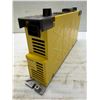Image 2 : Fanuc #A06B-6240-H103 Servo Amplifier