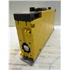 Image 3 : Fanuc #A06B-6240-H103 Servo Amplifier