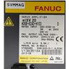 Image 4 : Fanuc #A06B-6240-H103 Servo Amplifier