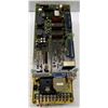 Image 1 : Fanuc #A06B-6058-H025 Servo Amplifier