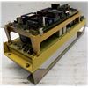 Image 3 : Fanuc #A06B-6058-H025 Servo Amplifier