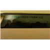Image 4 : Fanuc #A06B-6058-H025 Servo Amplifier