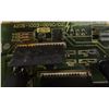 Image 5 : Fanuc #A06B-6058-H025 Servo Amplifier