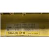 Image 7 : Fanuc #A06B-6058-H025 Servo Amplifier