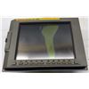 Image 1 : Fanuc #A02B-0285-B500 Series 21i-MB Operator Interface Control Unit