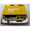 Image 2 : Fanuc #A02B-0285-B500 Series 21i-MB Operator Interface Control Unit