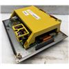 Image 3 : Fanuc #A02B-0285-B500 Series 21i-MB Operator Interface Control Unit