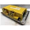 Image 4 : Fanuc #A02B-0285-B500 Series 21i-MB Operator Interface Control Unit