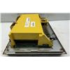 Image 5 : Fanuc #A02B-0285-B500 Series 21i-MB Operator Interface Control Unit