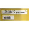 Image 6 : Fanuc #A02B-0285-B500 Series 21i-MB Operator Interface Control Unit