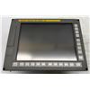 Image 1 : Fanuc #A04B-0094-B311 FS31i-A5 CNC Operator Interface Unit
