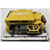 Image 2 : Fanuc #A04B-0094-B311 FS31i-A5 CNC Operator Interface Unit