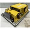 Image 3 : Fanuc #A04B-0094-B311 FS31i-A5 CNC Operator Interface Unit