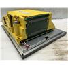 Image 4 : Fanuc #A04B-0094-B311 FS31i-A5 CNC Operator Interface Unit