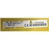 Image 5 : Fanuc #A04B-0094-B311 FS31i-A5 CNC Operator Interface Unit