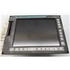 Image 1 : Fanuc #A02B-0307-B522 Series 31i-A Operator Interface Unit