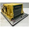 Image 4 : Fanuc #A02B-0307-B522 Series 31i-A Operator Interface Unit