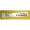 Image 5 : Fanuc #A02B-0307-B522 Series 31i-A Operator Interface Unit
