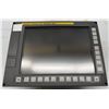 Image 1 : Fanuc #A04B-0102-B322 Series 31i-B5 Operator Interface Control Unit