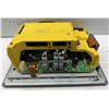 Image 2 : Fanuc #A04B-0102-B322 Series 31i-B5 Operator Interface Control Unit
