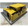 Image 3 : Fanuc #A04B-0102-B322 Series 31i-B5 Operator Interface Control Unit
