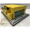 Image 4 : Fanuc #A04B-0102-B322 Series 31i-B5 Operator Interface Control Unit