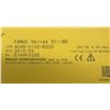 Image 5 : Fanuc #A04B-0102-B322 Series 31i-B5 Operator Interface Control Unit