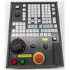 Image 1 : Fanuc #A04B-0102-C212#ENG Operator Panel