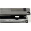 Image 2 : Fanuc #A04B-0102-C212#ENG Operator Panel