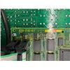 Image 4 : Fanuc #A04B-0102-C212#ENG Operator Panel