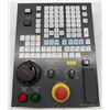 Image 1 : Fanuc #A04B-0102-C212#ENG Operator Panel