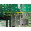 Image 3 : Fanuc #A04B-0102-C212#ENG Operator Panel