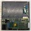 Image 2 : Fanuc #A02B-0236-C242 Operator Panel