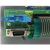 Image 3 : Fanuc #A02B-0236-C242 Operator Panel