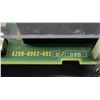 Image 4 : Fanuc #A02B-0236-C242 Operator Panel